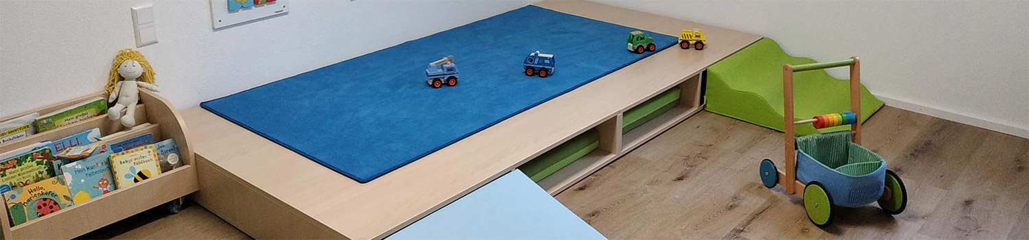 header /header2.jpg